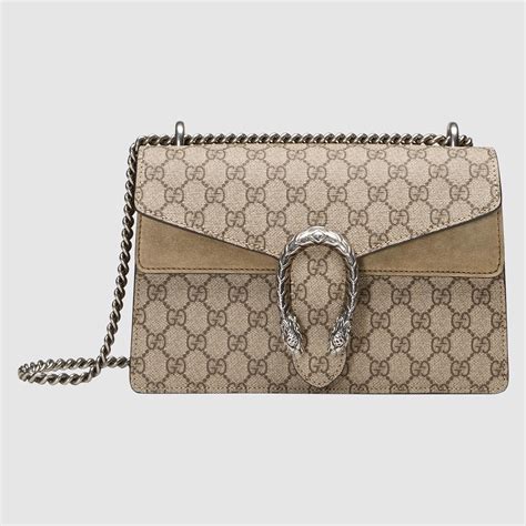 gucci dionysus bag.